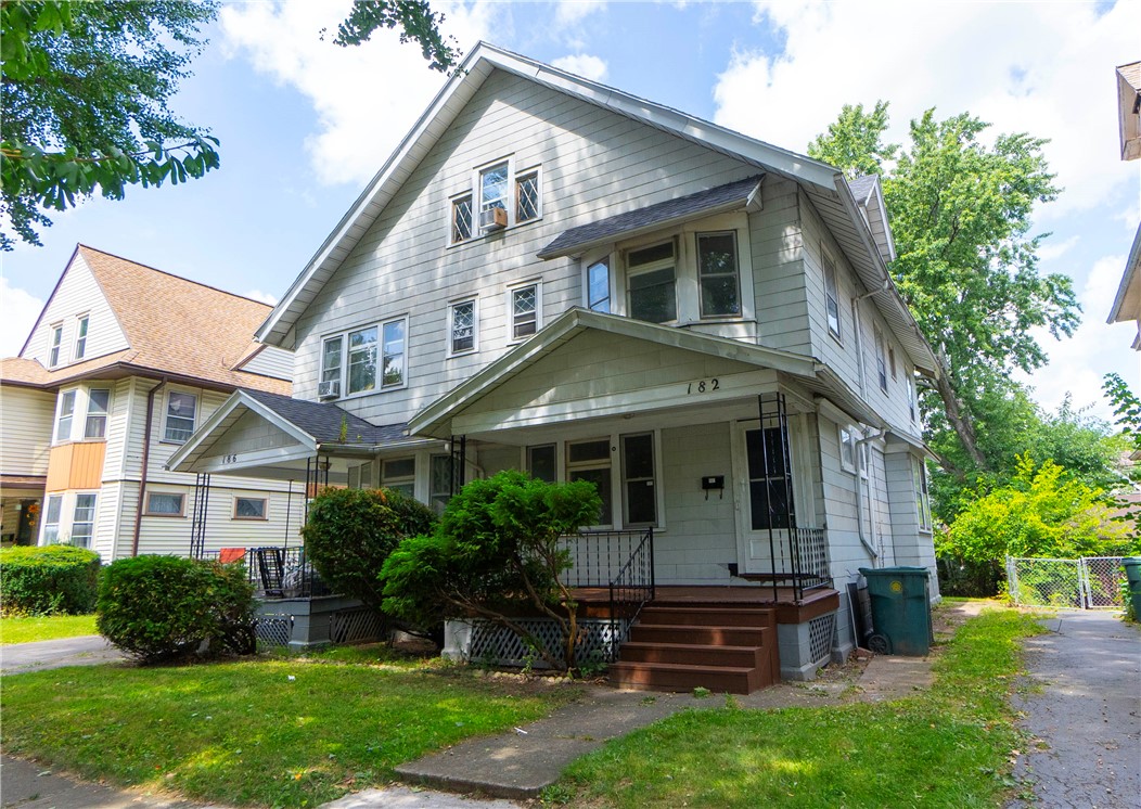 182-186 Magee Avenue Rochester, NY 14613 - Photo 4 of 30