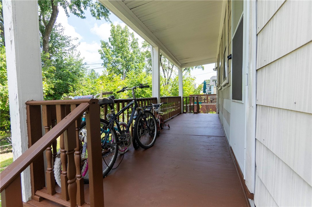 182-186 Magee Avenue Rochester, NY 14613 - Photo 6 of 30