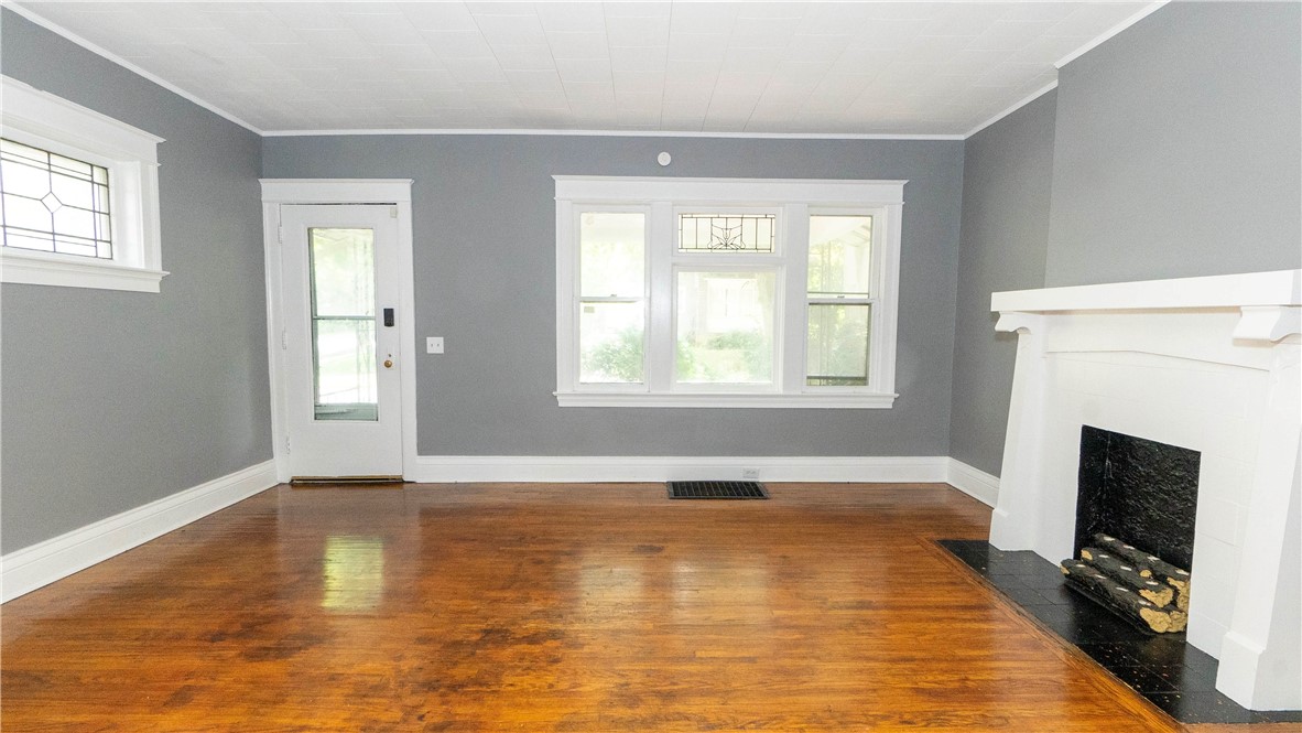 182-186 Magee Avenue Rochester, NY 14613 - Photo 10 of 30