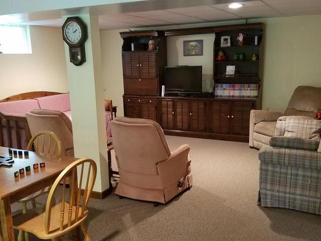 395 Songbird Road Warren, PA 16365 - Photo 29 of 34 Gallery Image 29