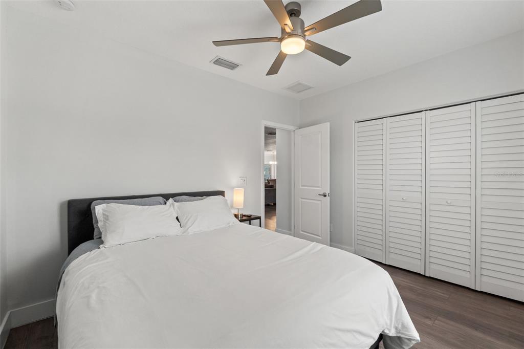 3040 Belcher Road Dunedin, FL 34698 - Photo 29 of 40