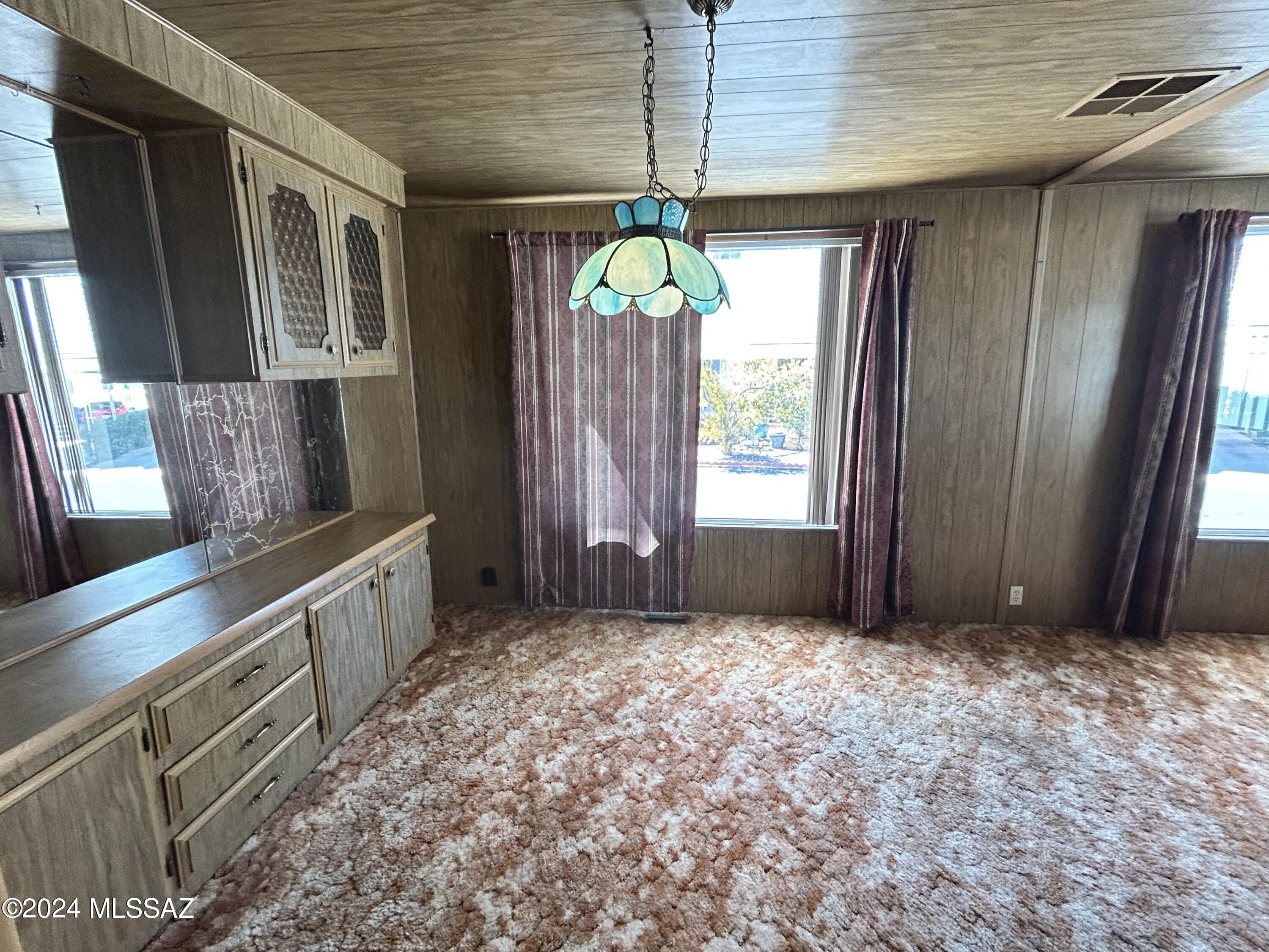 5000 East Grant Road, Unit 124 Tucson, AZ 85712 - Photo 10 of 24