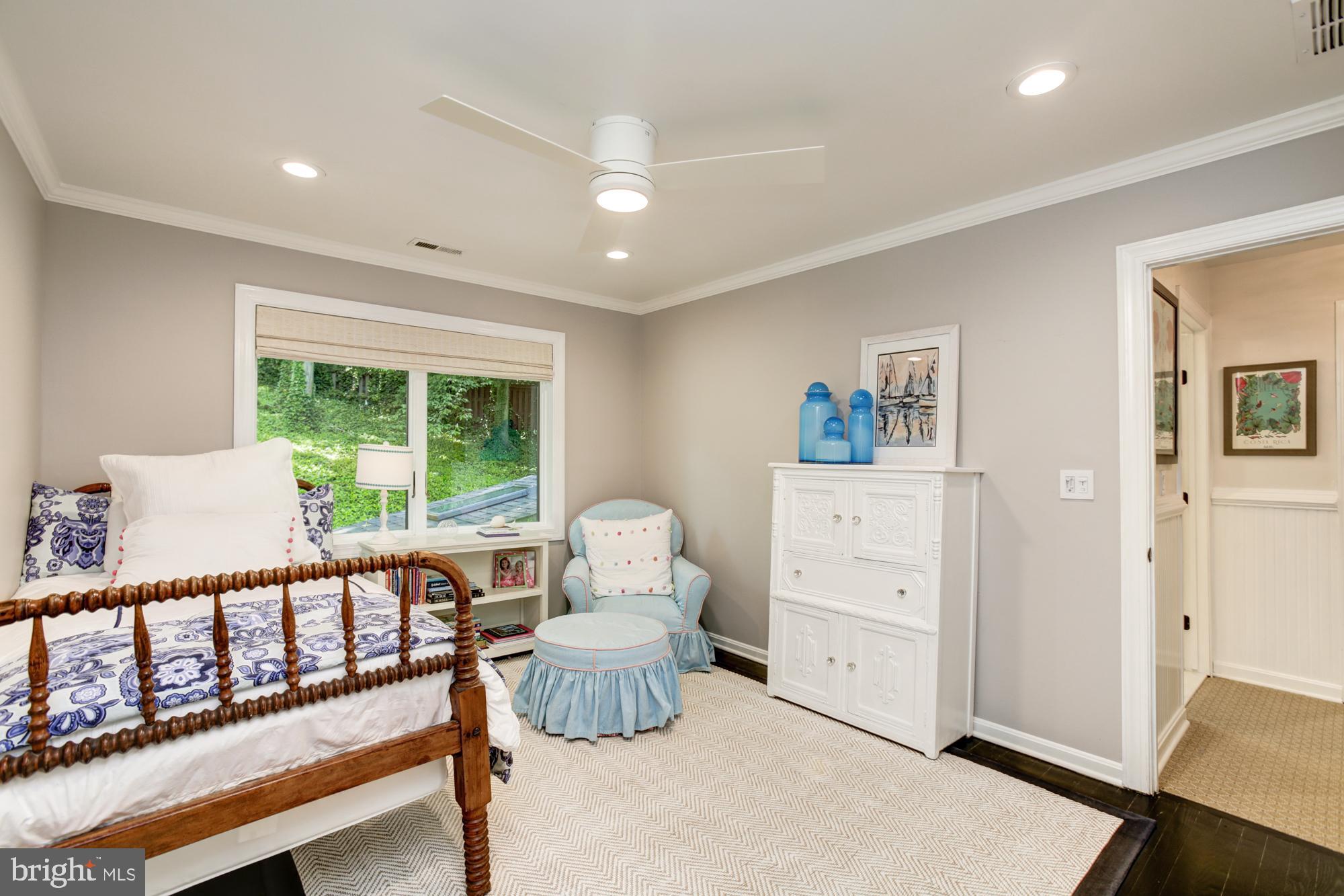 1700 Robinhood Road Annapolis, MD 21401 - Photo 67 of 113 Gallery Image 67