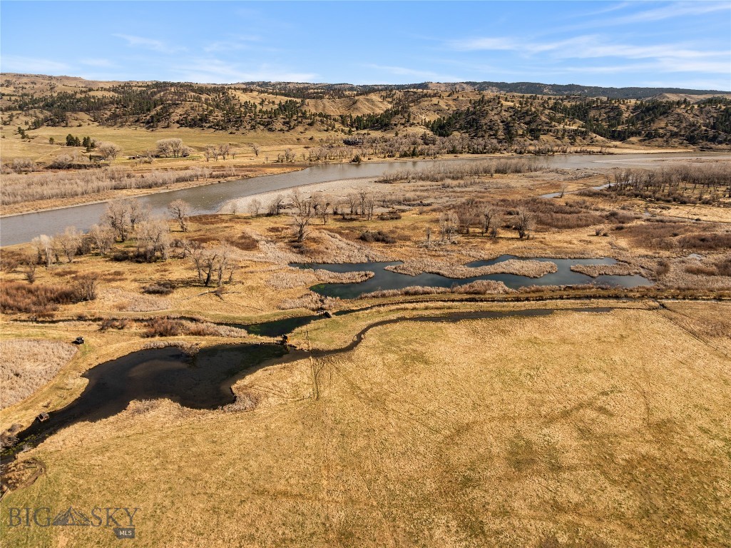 1433 Highway 10 East Reed Point, MT 59069 - Photo 56 of 100 Gallery Image 56