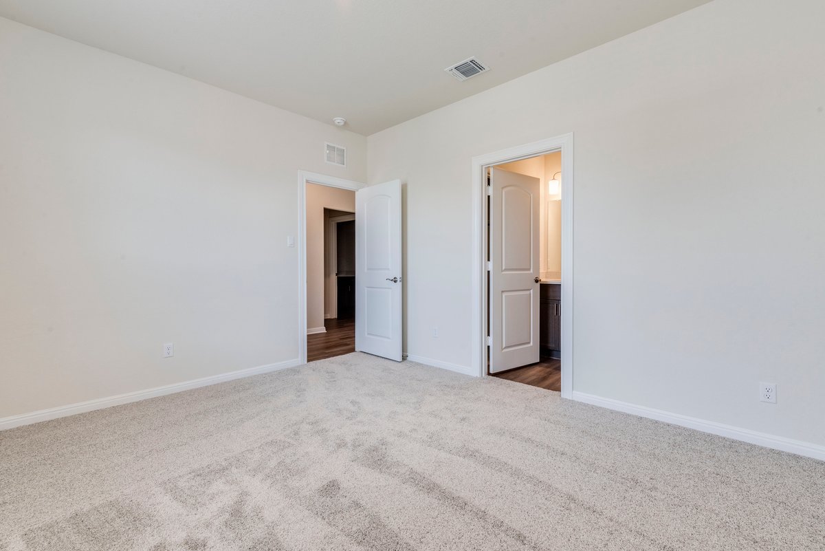 9108 Spire View Austin, TX 78744 - Photo 24 of 30