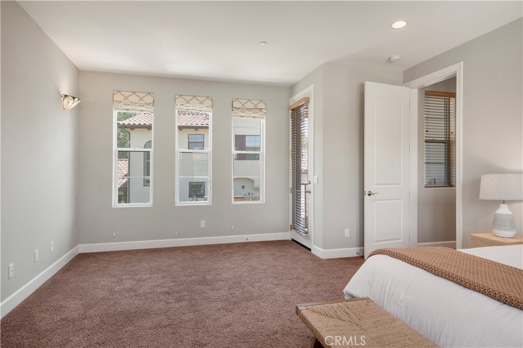 9320 Via Castillo Atascadero, CA 93422 - Photo 36 of 76