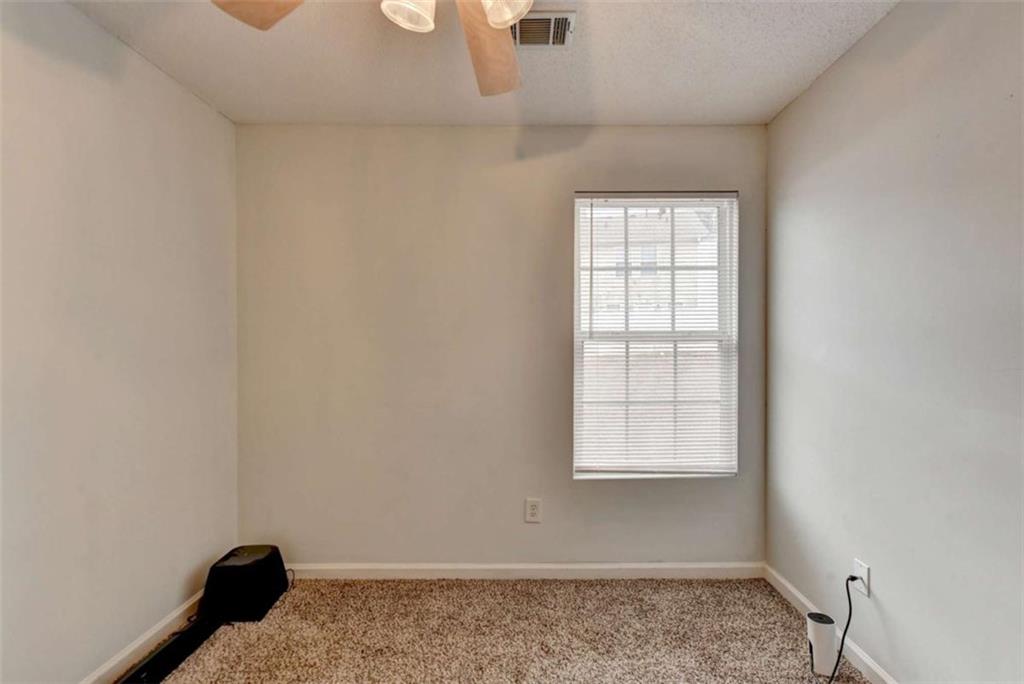 526 Terrapin Lane Winder, GA 30680 - Photo 28 of 40 an empty room with windows