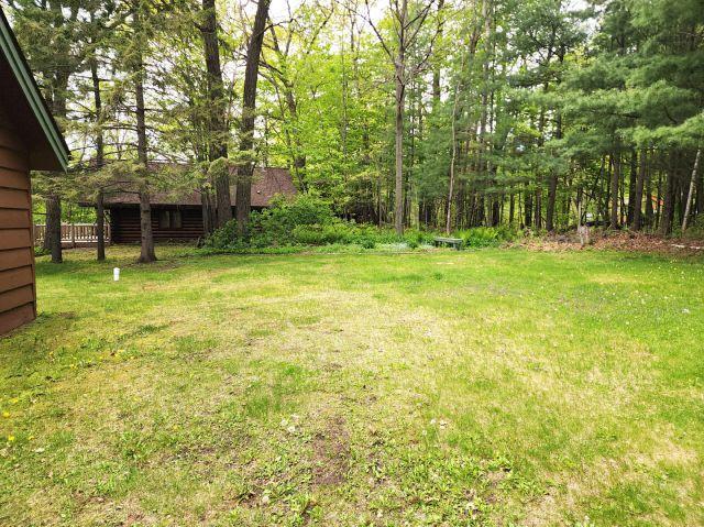 1269 County Rd G Milltown, WI 54858 - Photo 29 of 63