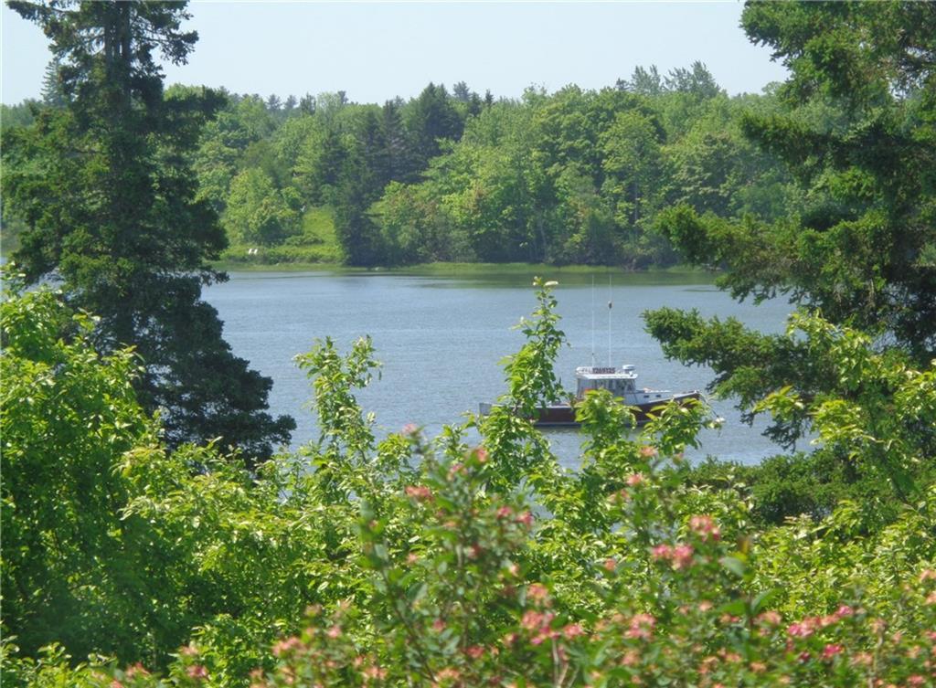 75 Bay View Road Milbridge, ME 04658 - Photo 2 of 35 Photo