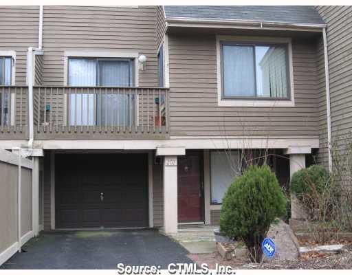 202 Crosswoods Road, Unit 202 Branford, CT 06405 - Photo 1 of 1