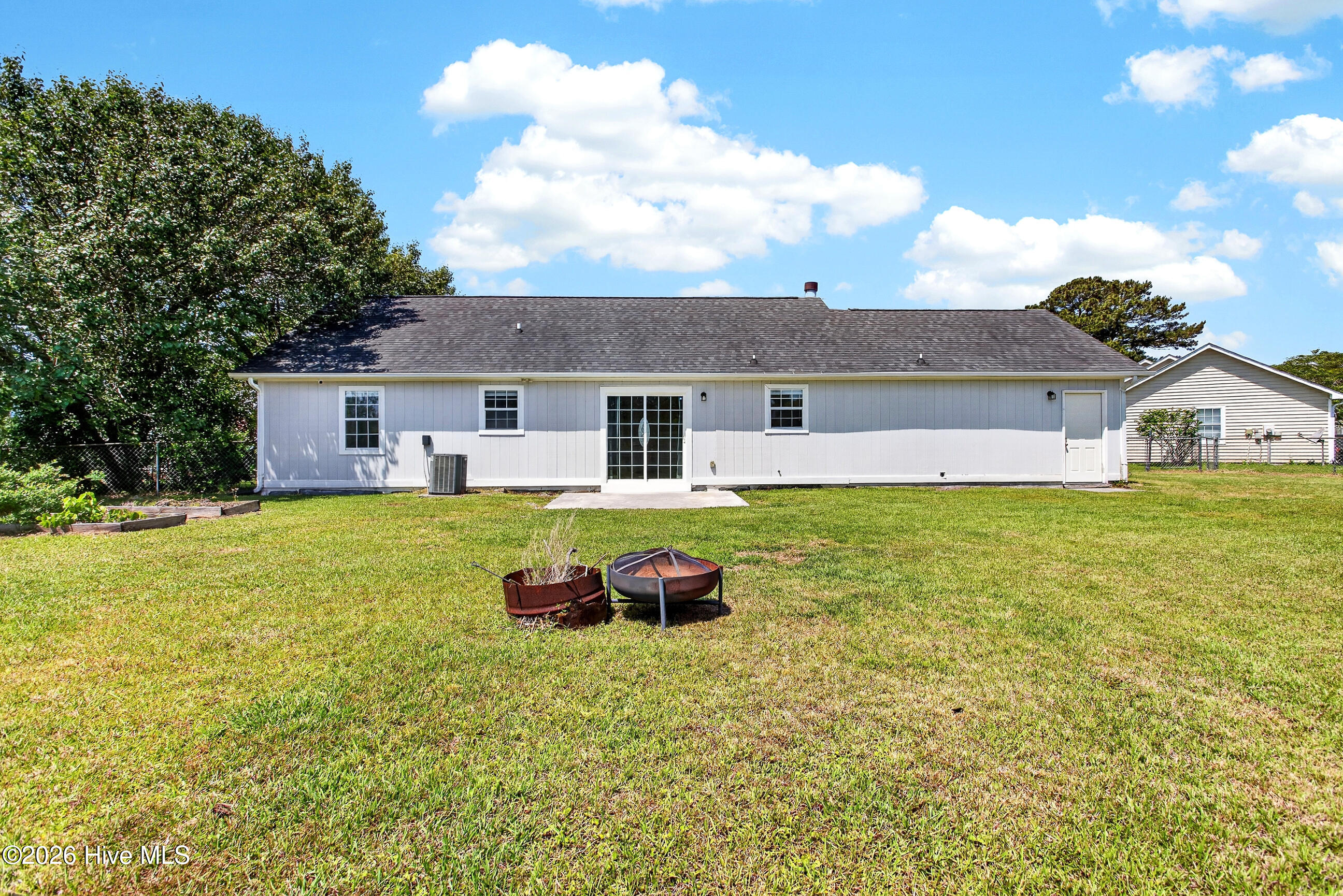 407 Alec Court Hubert, NC 28539 - Photo 23 of 26 24