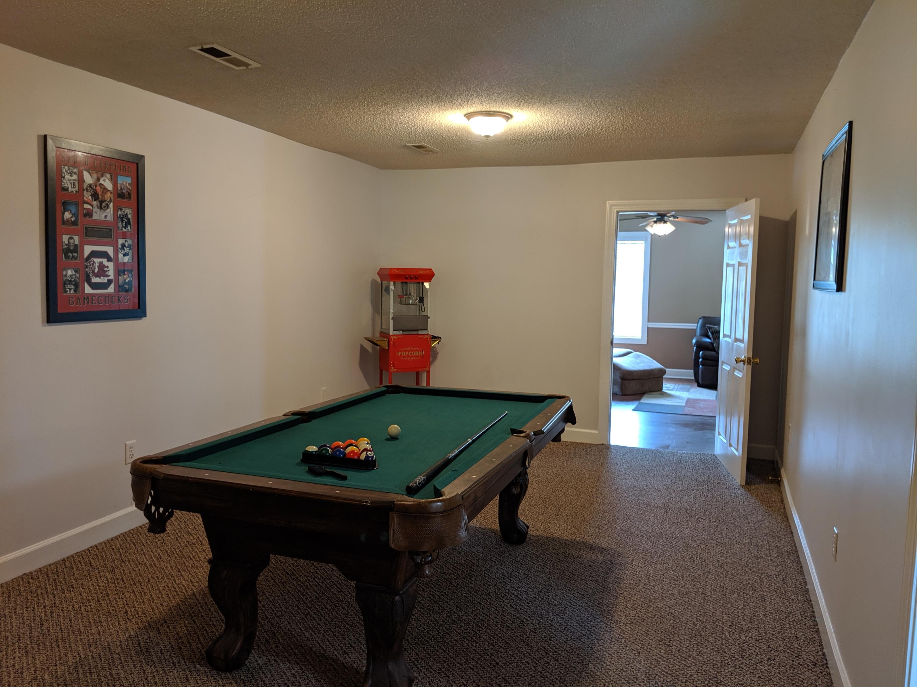2160 Eutaw Road Holly Hill, SC 29059 - Photo 11 of 29 Family Room