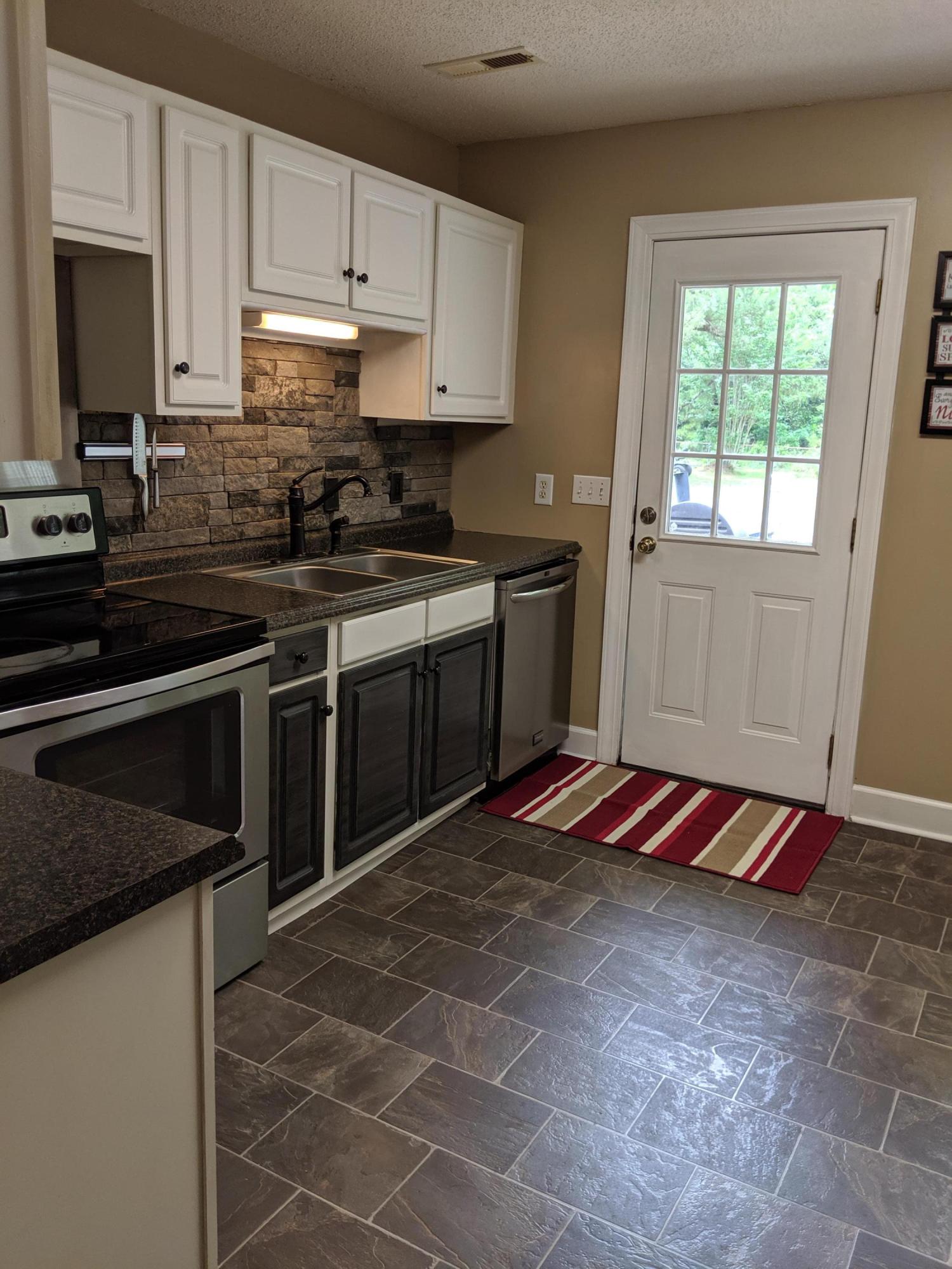 2160 Eutaw Road Holly Hill, SC 29059 - Photo 14 of 29 Kitchen
