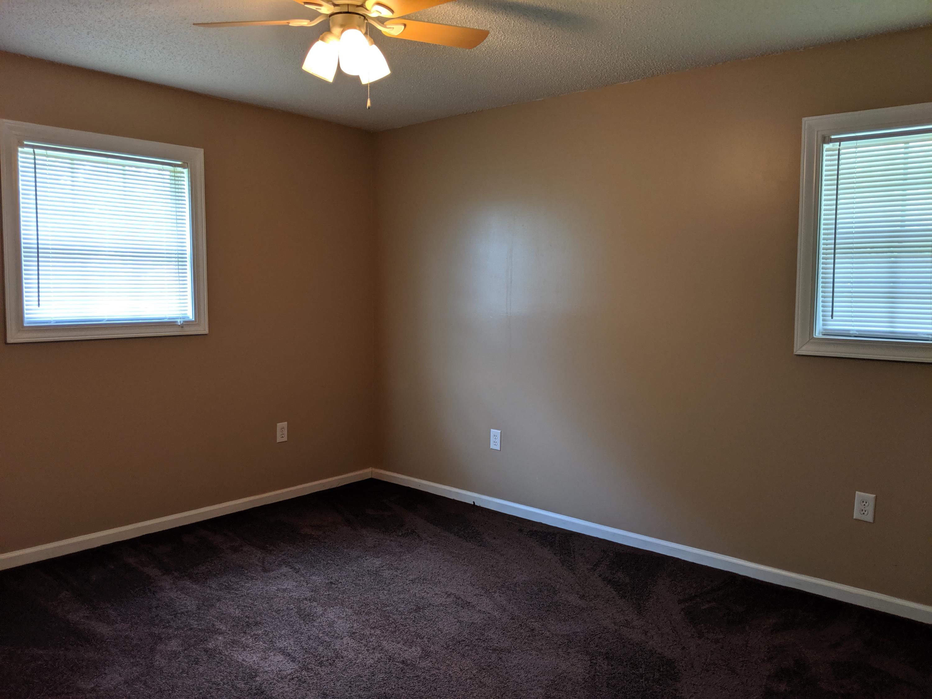 2160 Eutaw Road Holly Hill, SC 29059 - Photo 20 of 29 Bedroom 2