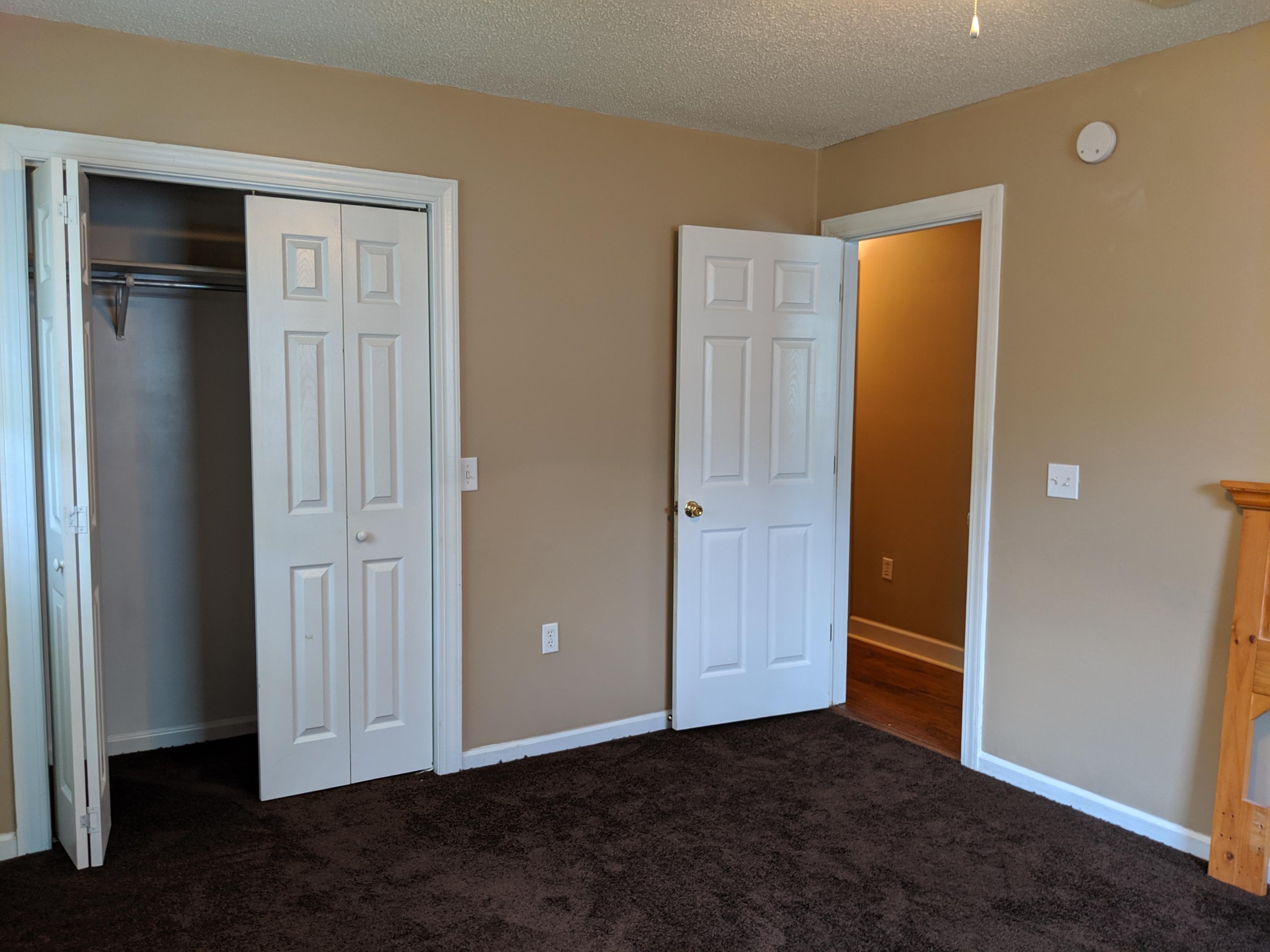 2160 Eutaw Road Holly Hill, SC 29059 - Photo 21 of 29 Bedroom 2