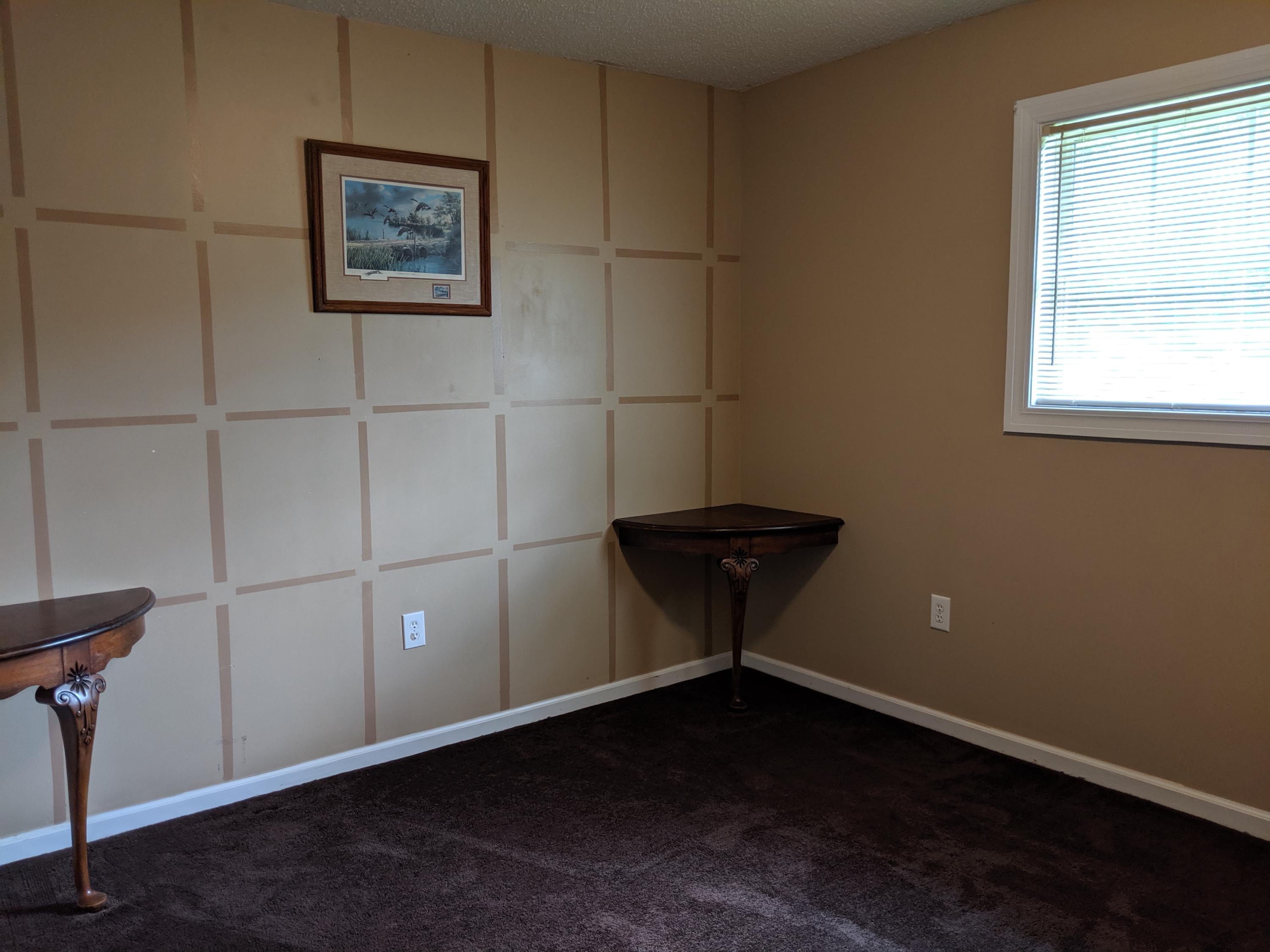 2160 Eutaw Road Holly Hill, SC 29059 - Photo 22 of 29 Bedroom 3