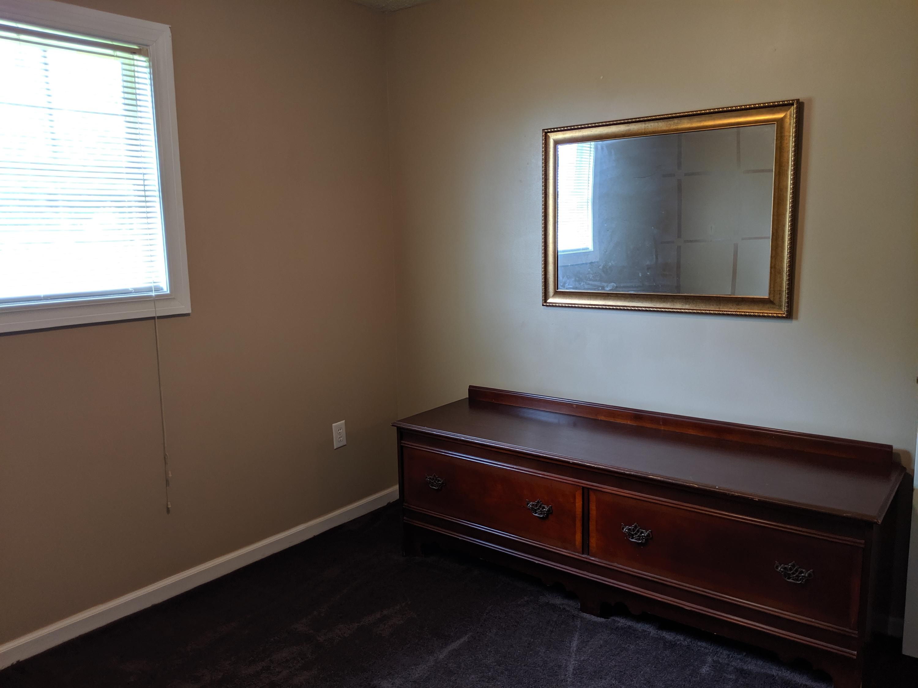 2160 Eutaw Road Holly Hill, SC 29059 - Photo 23 of 29 Bedroom 3