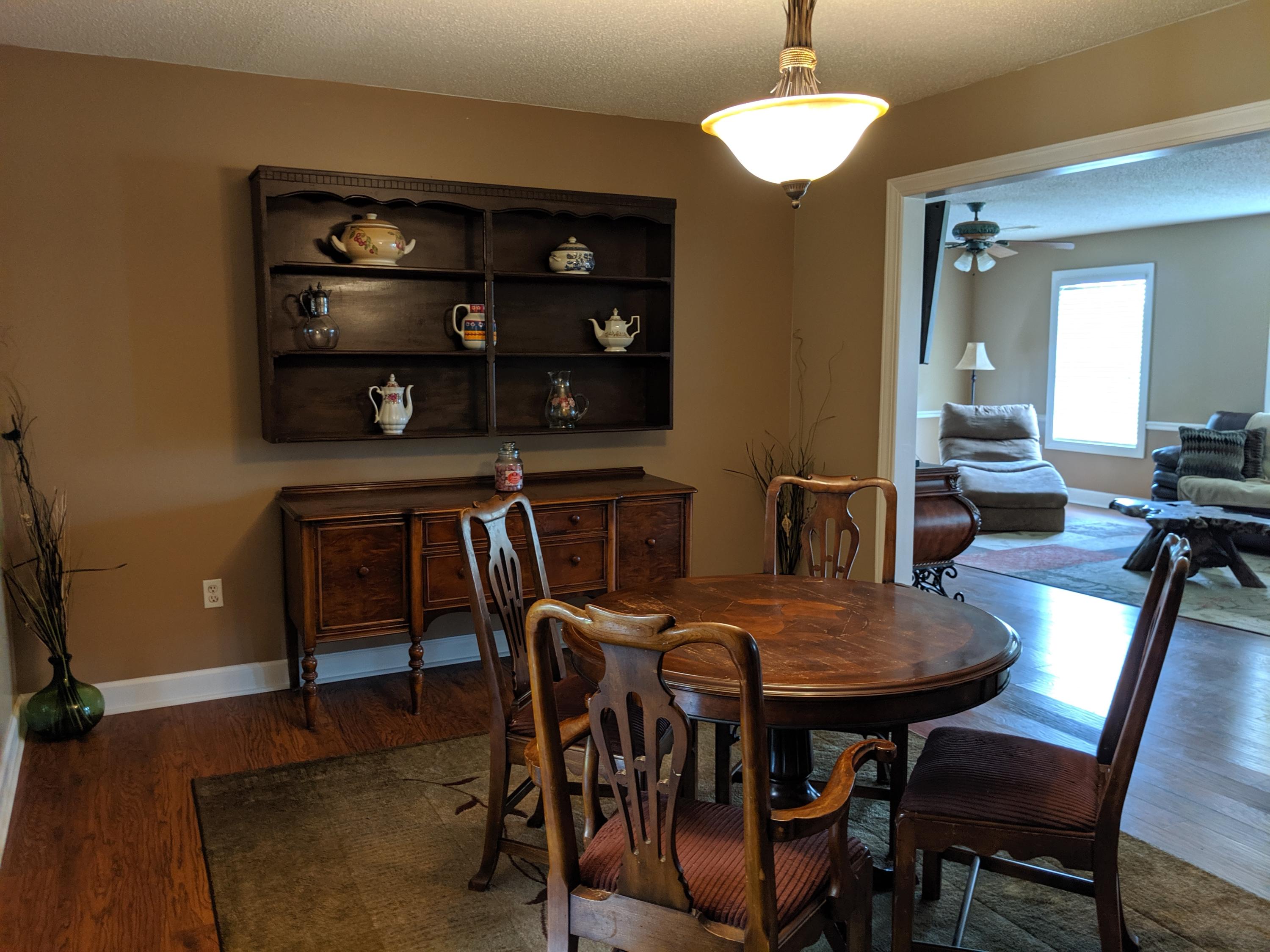 2160 Eutaw Road Holly Hill, SC 29059 - Photo 8 of 29 Additional View