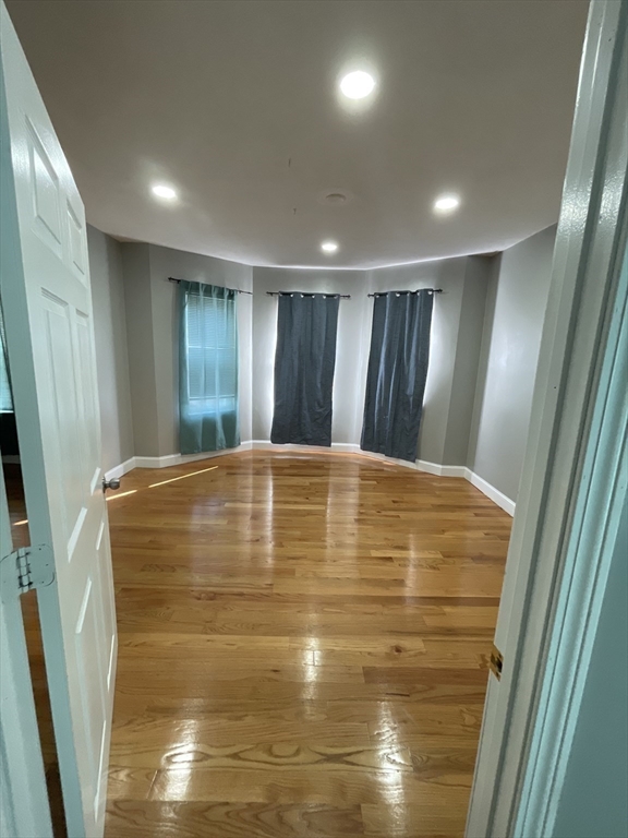 593 Park Street, Unit 2 Boston, MA 02124 - Photo 11 of 19