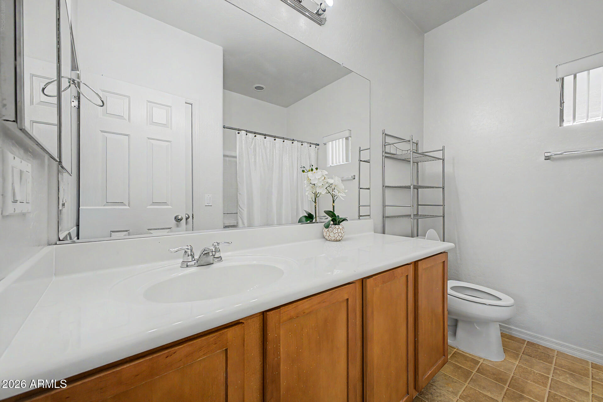 5418 West Carson Road Laveen, AZ 85339 - Photo 19 of 31