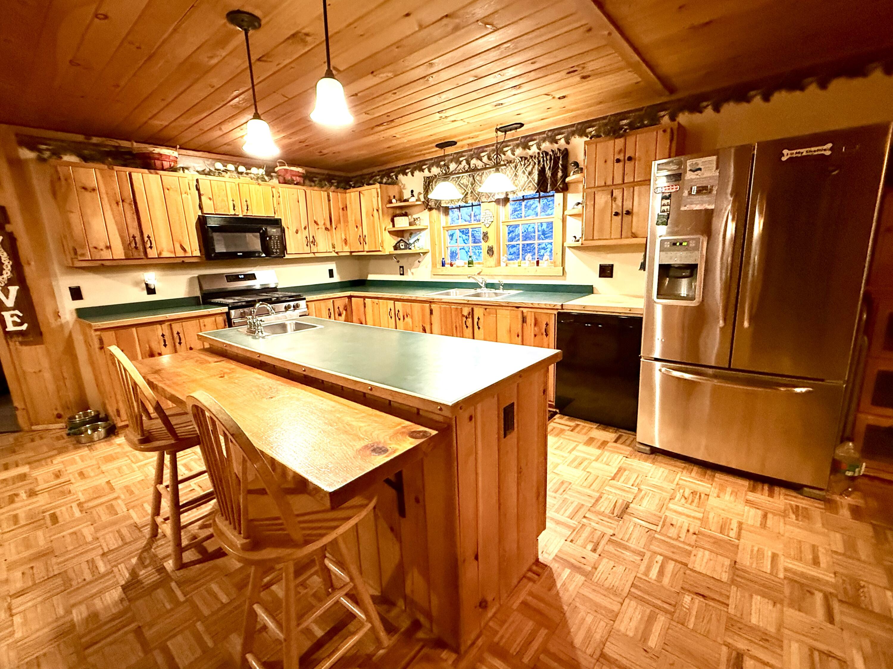 96 Trail Road Malone, NY 12953 - Photo 3 of 51