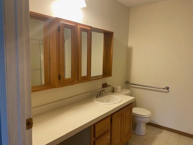 14807 Gould Road Allenton, MI 48002 - Photo 41 of 87 50127009-40.JPG