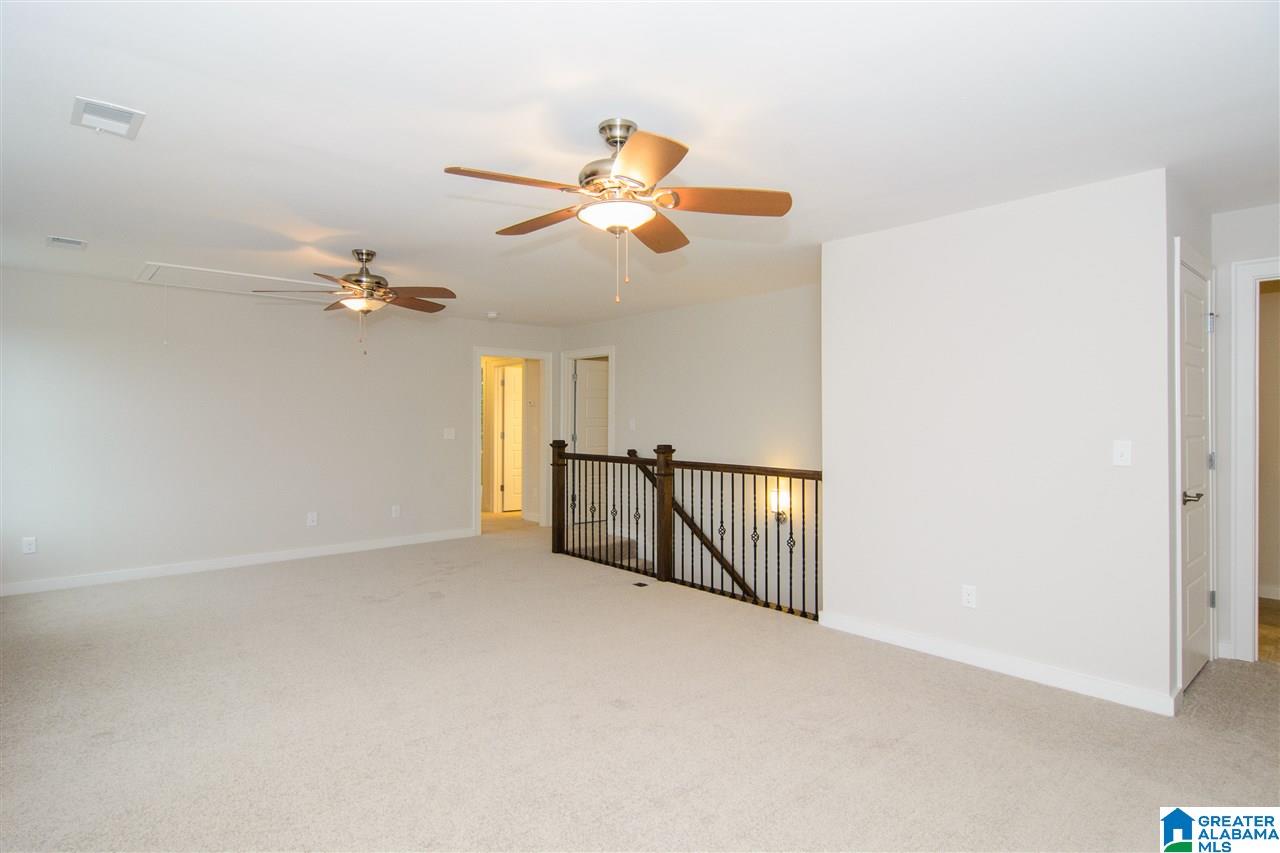 555 Grayson Place Chelsea, AL 35043 - Photo 28 of 42