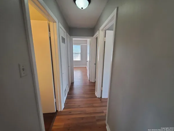 $1,595 | 654 Santa Monica Street, San Antonio, TX 78212