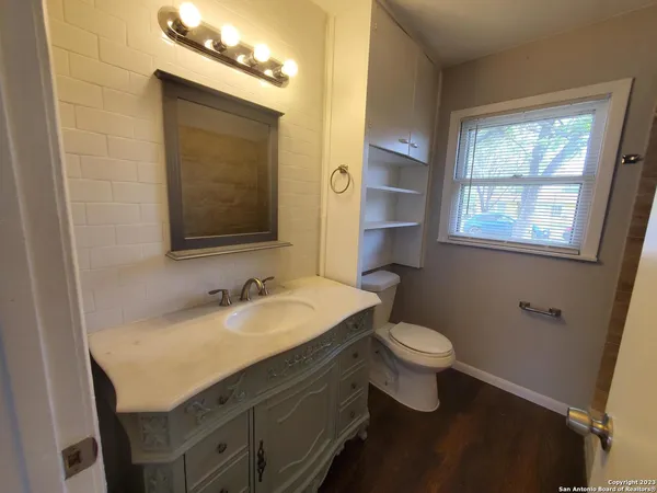 $1,595 | 654 Santa Monica Street, San Antonio, TX 78212