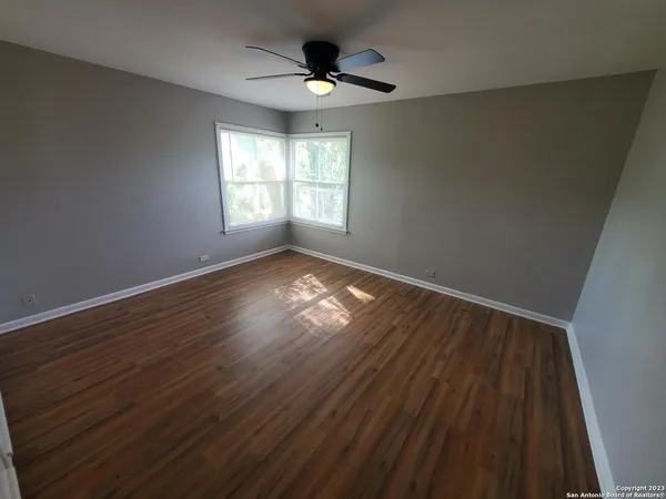 $1,595 | 654 Santa Monica Street, San Antonio, TX 78212