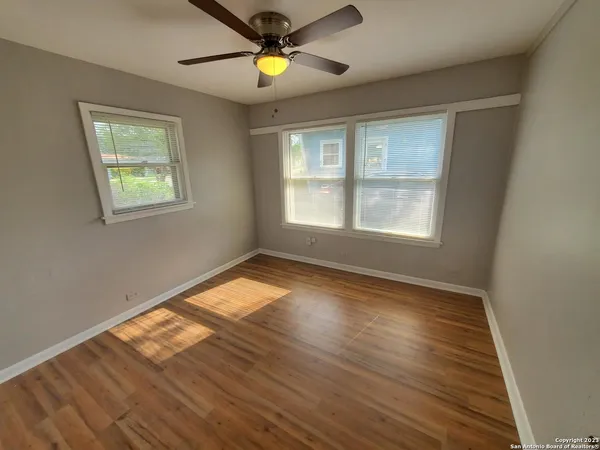 $1,595 | 654 Santa Monica Street, San Antonio, TX 78212