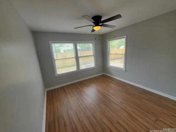 $1,595 | 654 Santa Monica Street, San Antonio, TX 78212