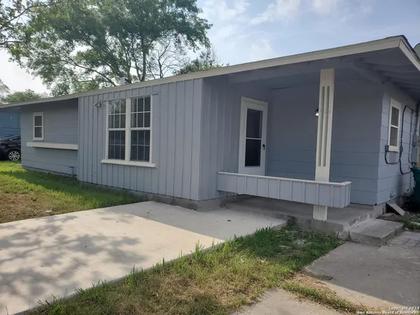 $1,595 | 654 Santa Monica Street, San Antonio, TX 78212