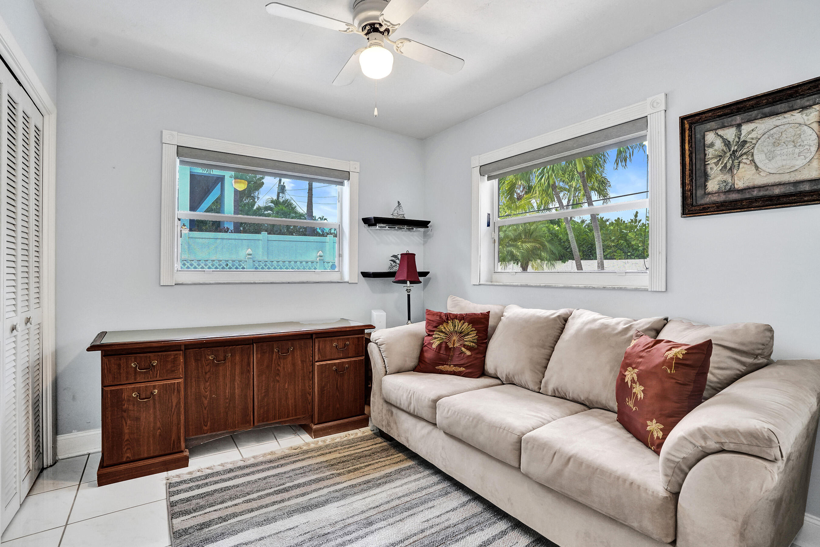 3207 Leigh Road Pompano Beach, FL 33062 - Photo 33 of 71 DSC08635