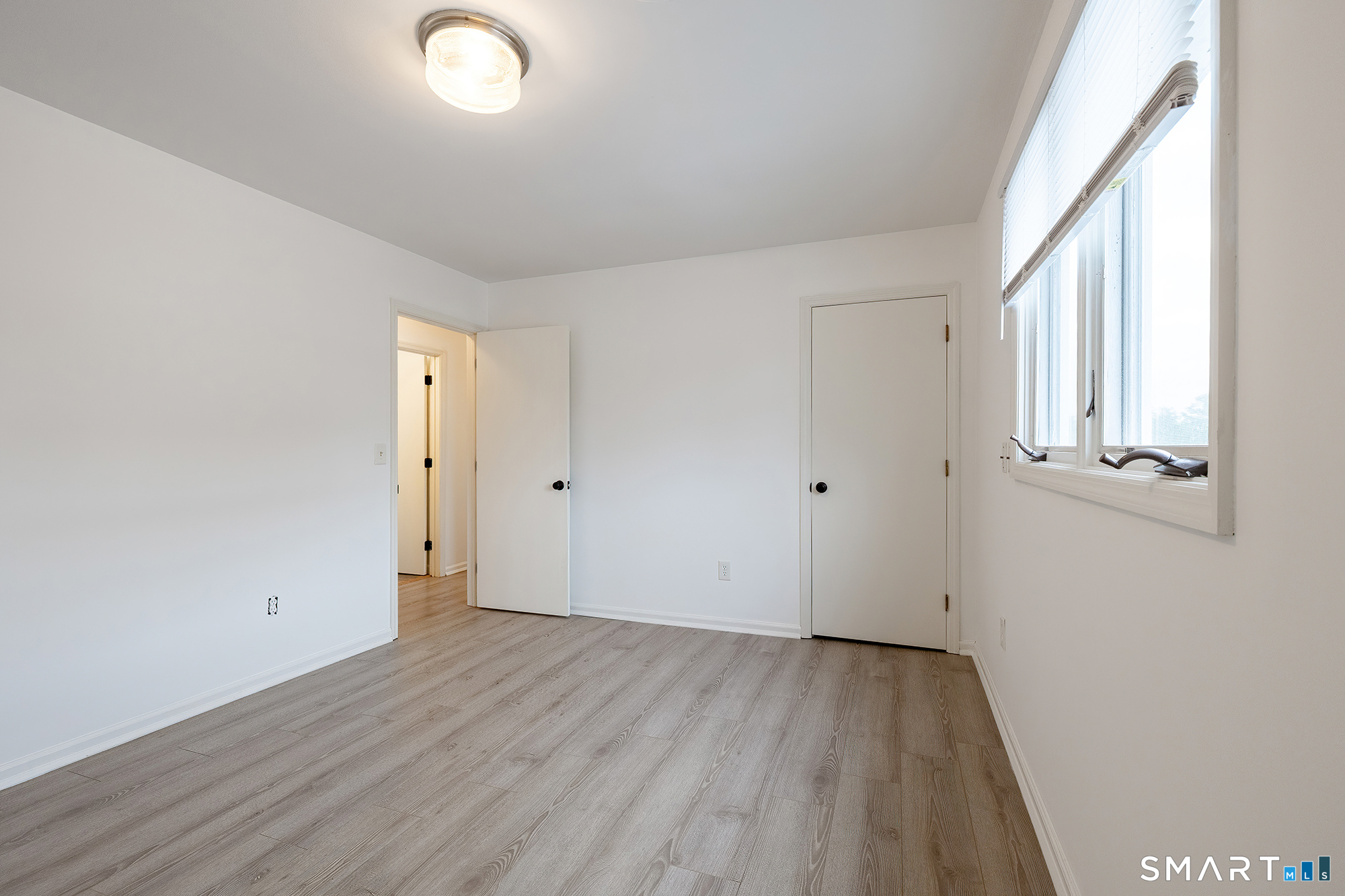 426 Main Street, Unit H Ridgefield, CT 06877 - Photo 14 of 25 Gallery Image 14