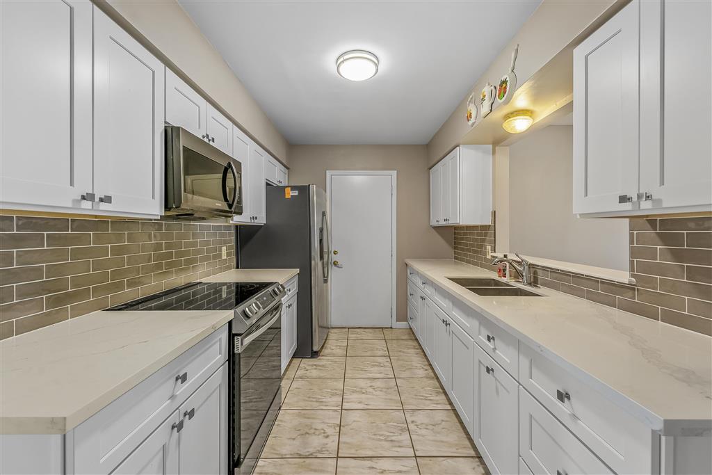 4024 Fourden Lane Lake Charles, LA 70607 - Photo 8 of 24 Gallery Image 8