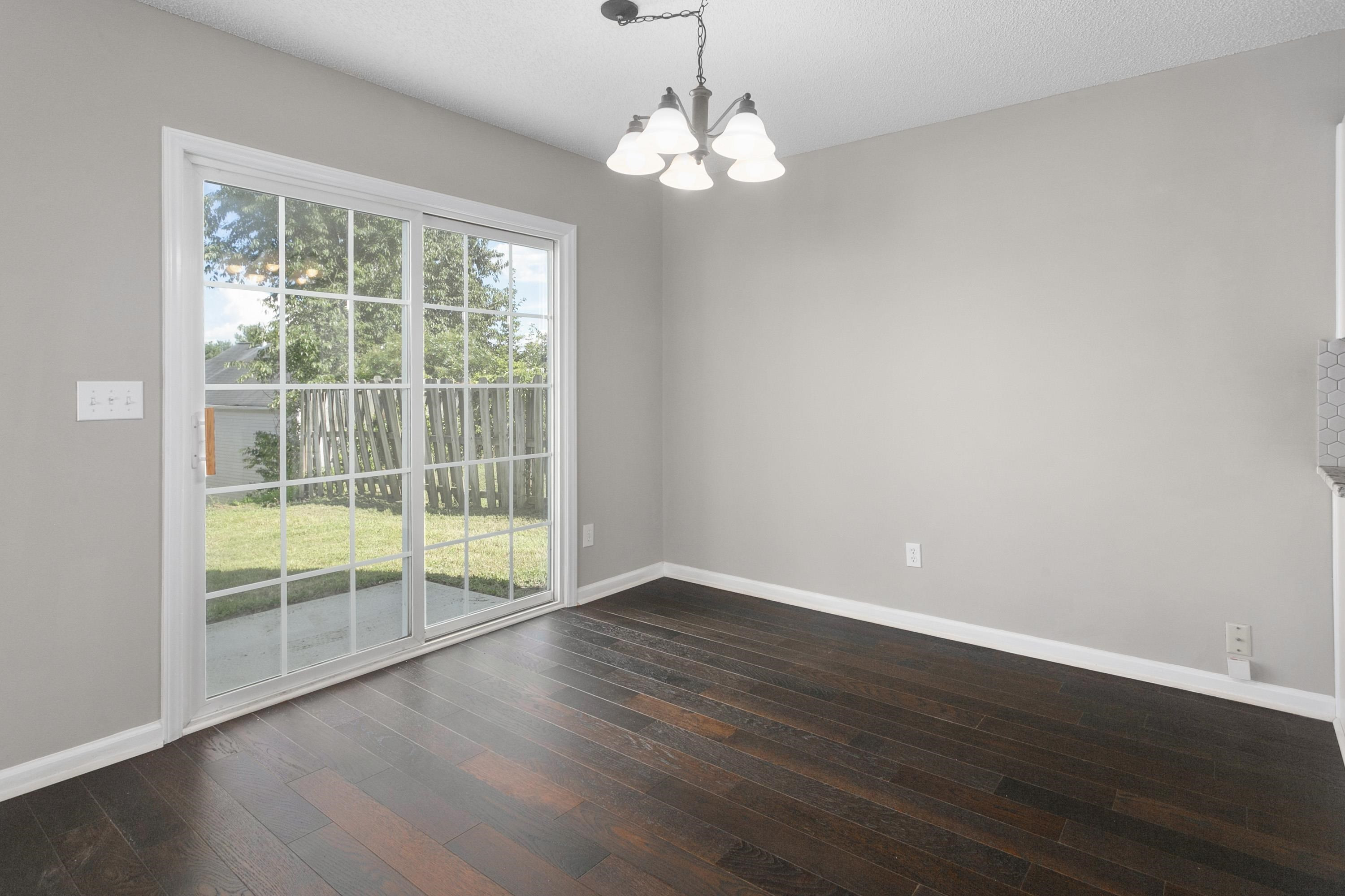 4912 Mocha Lane Raleigh, NC 27616 - Photo 7 of 24 Photo 7