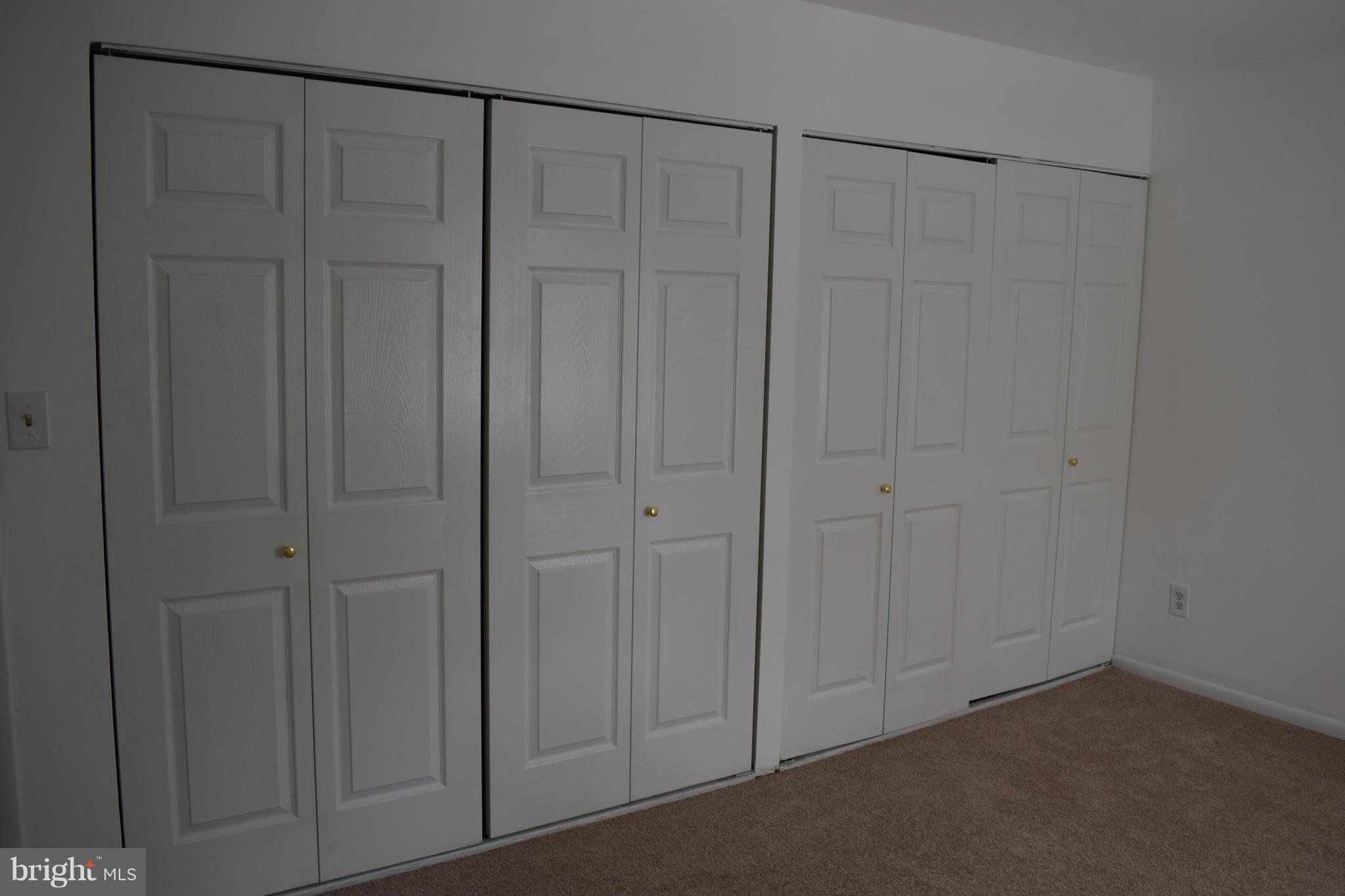 1743 Quantico Road Edgewater, MD 21037 - Photo 14 of 25 Bedroom (Master)