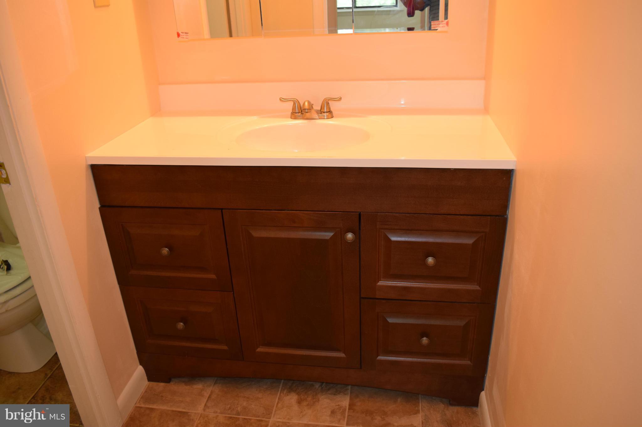 1743 Quantico Road Edgewater, MD 21037 - Photo 6 of 25 Bath