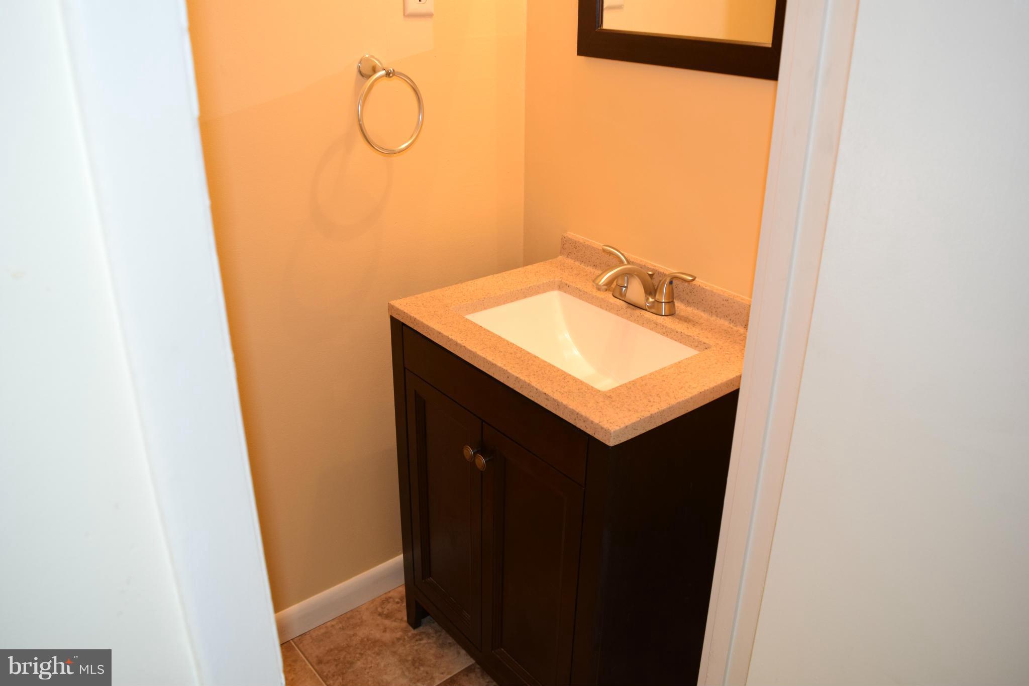 1743 Quantico Road Edgewater, MD 21037 - Photo 7 of 25 Bath
