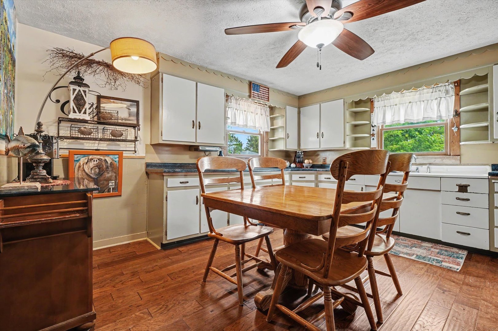 1152 County Road 2900 North Rantoul, IL 61866 - Photo 16 of 53