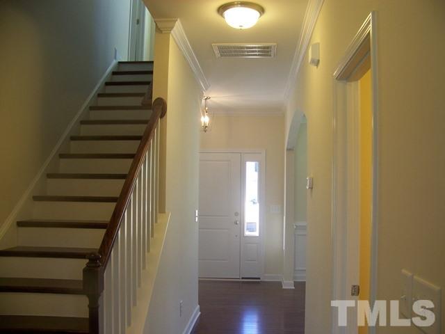 3616 Neuse Estates Drive Raleigh, NC 27604 - Photo 22 of 24 Gallery Image 22