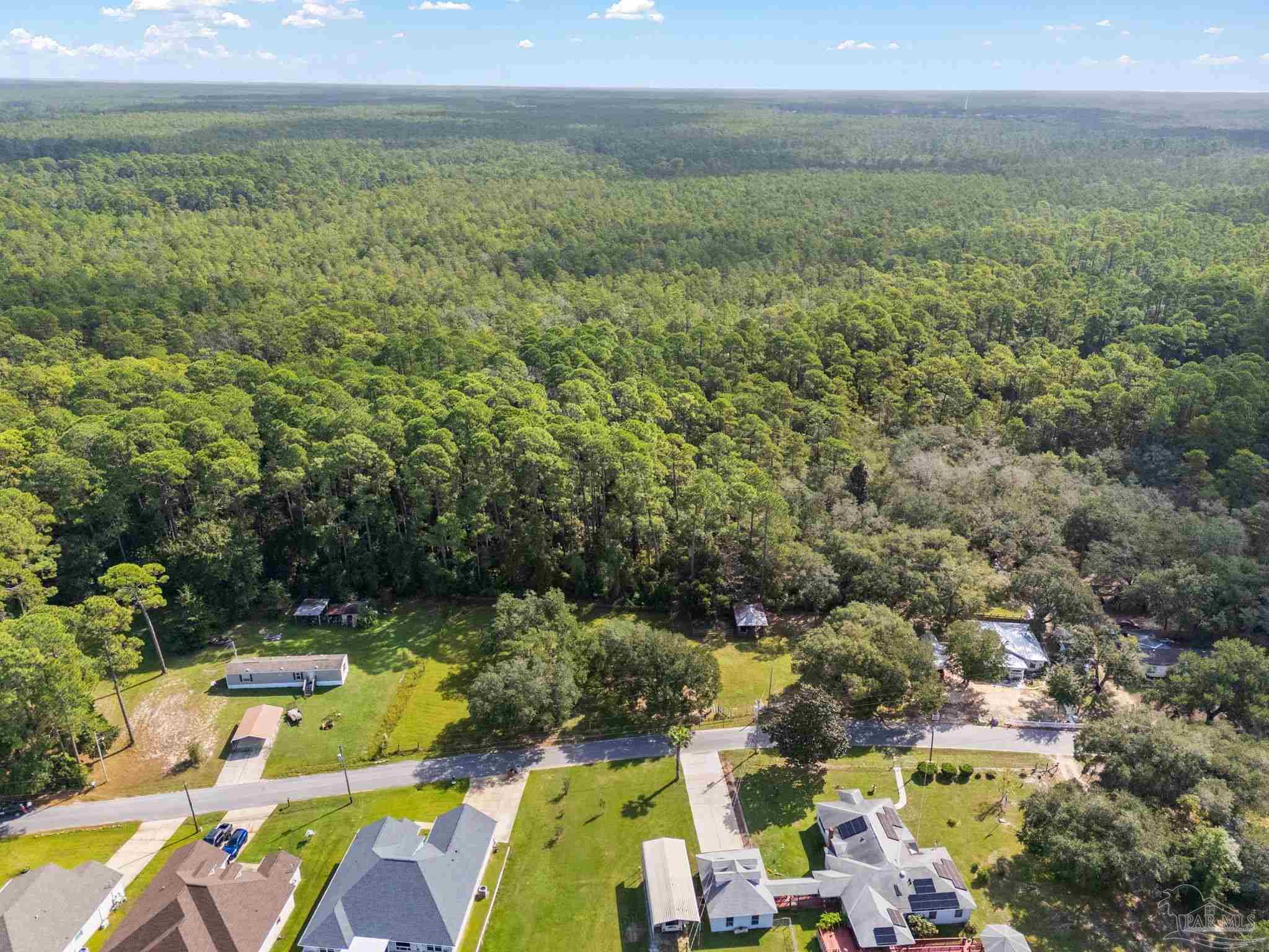 3318 Bob Tolbert Road Navarre, FL 32566 - Photo 7 of 15