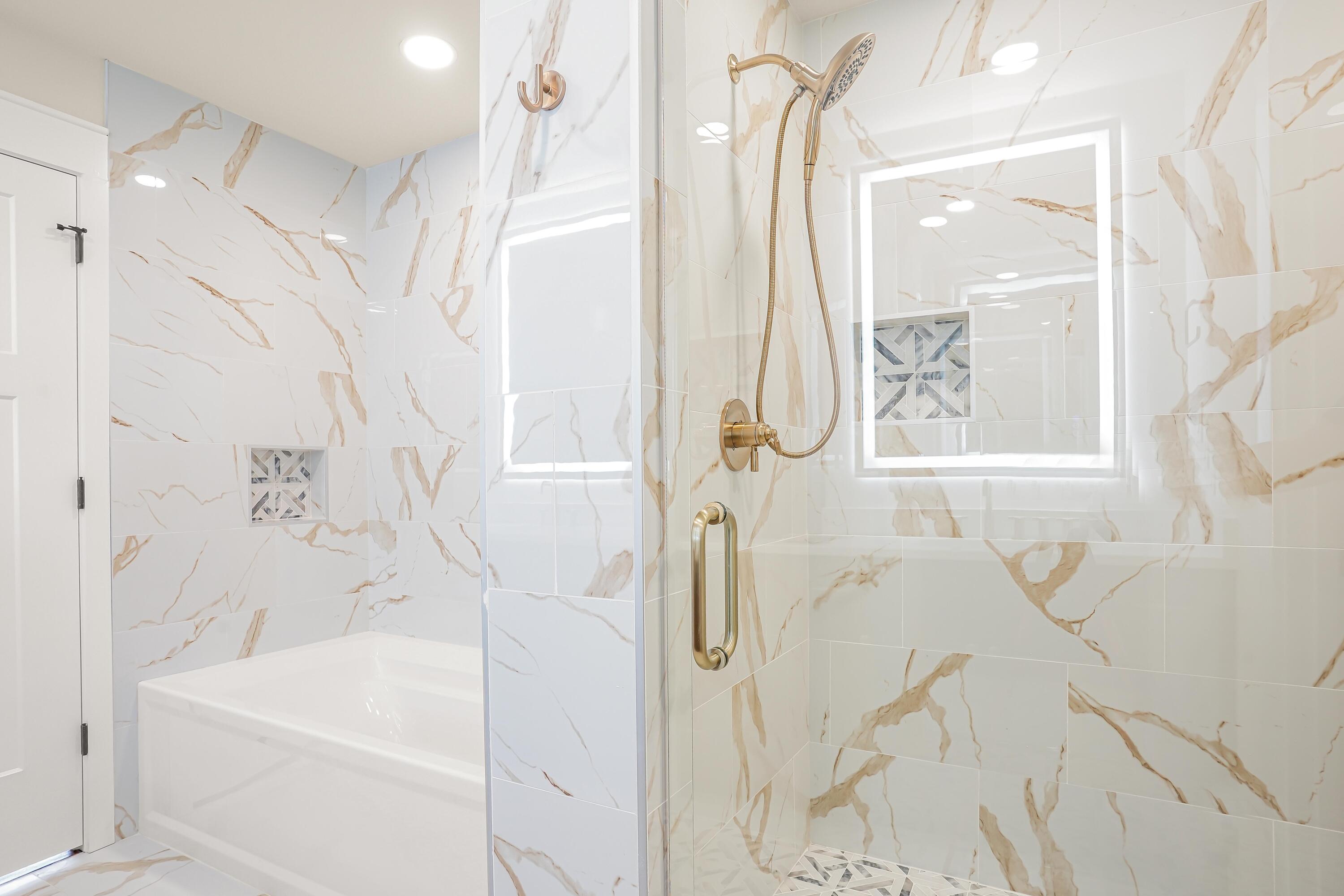 1913 Fontaine Road Lexington, KY 40502 - Photo 29 of 57 DSC08852