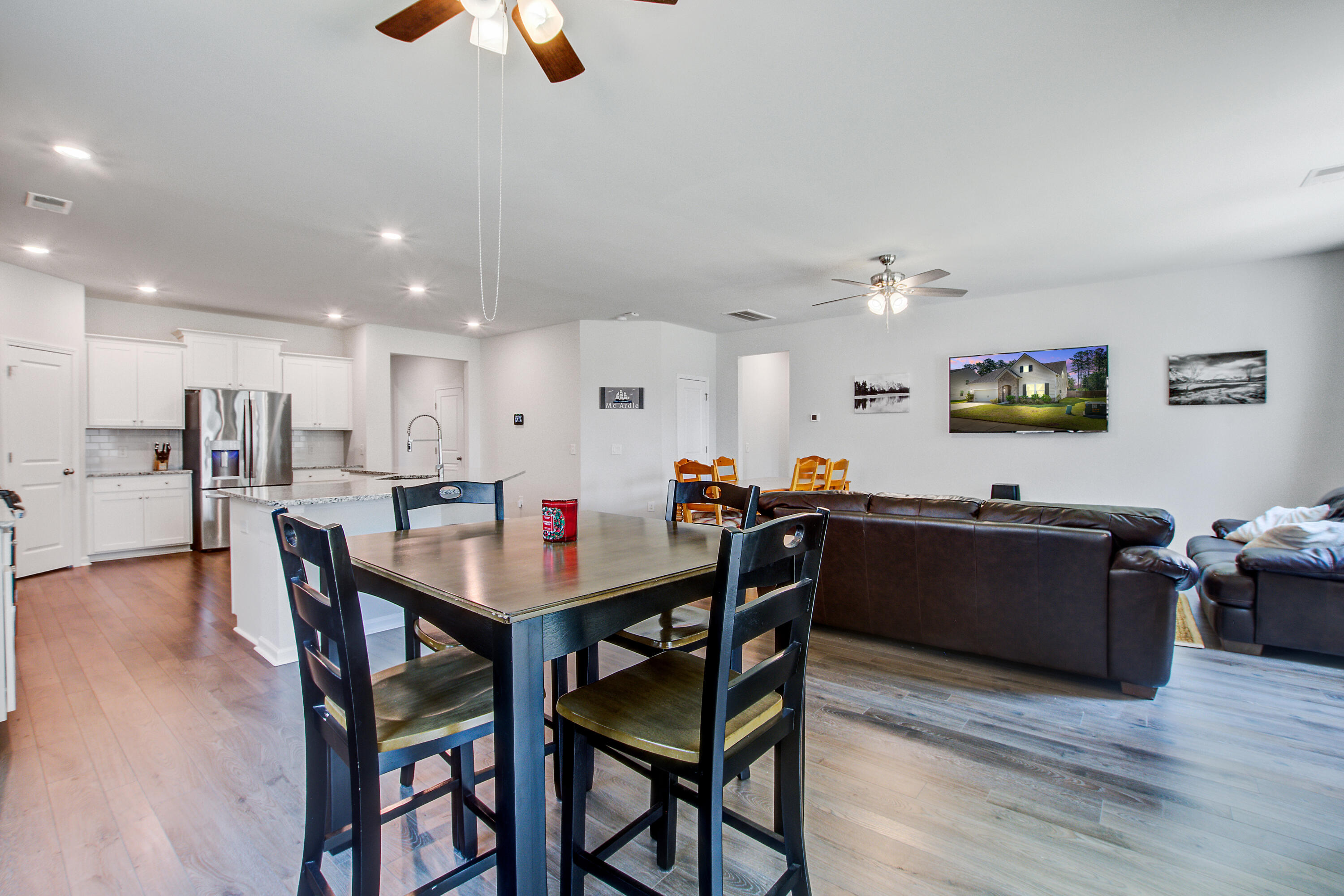 423 Squire Pope Road Summerville, SC 29486 - Photo 26 of 59 423 (27)