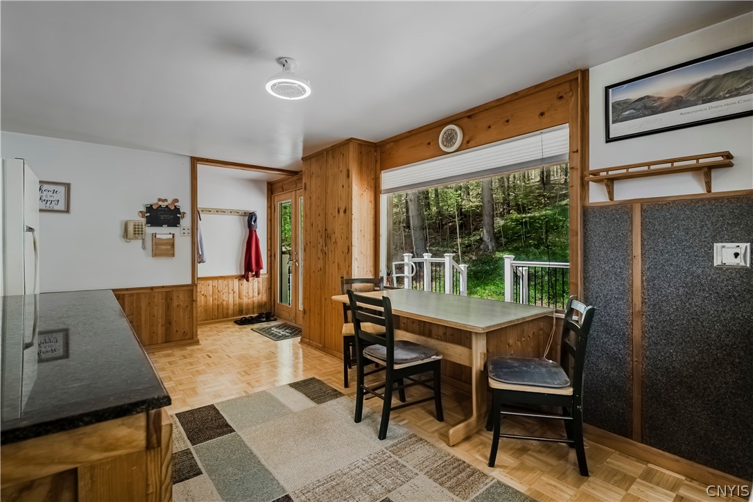 10373 Ridgecrest Road Utica, NY 13502 - Photo 18 of 49