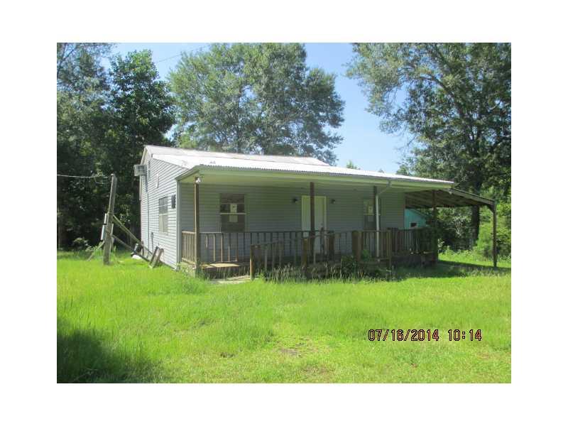 26120 Taylor Creek Road Amite, LA 70422 - Photo 1 of 11 Gallery Image 1