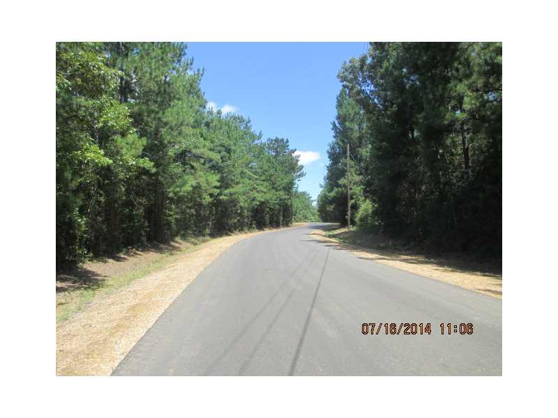 26120 Taylor Creek Road Amite, LA 70422 - Photo 11 of 11 Gallery Image 11