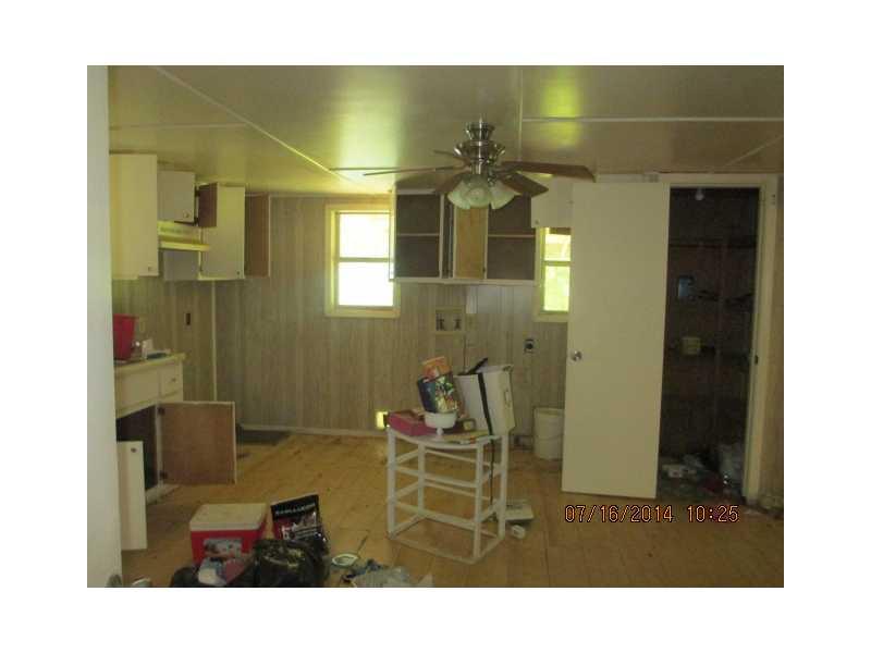 26120 Taylor Creek Road Amite, LA 70422 - Photo 2 of 11 Gallery Image 2