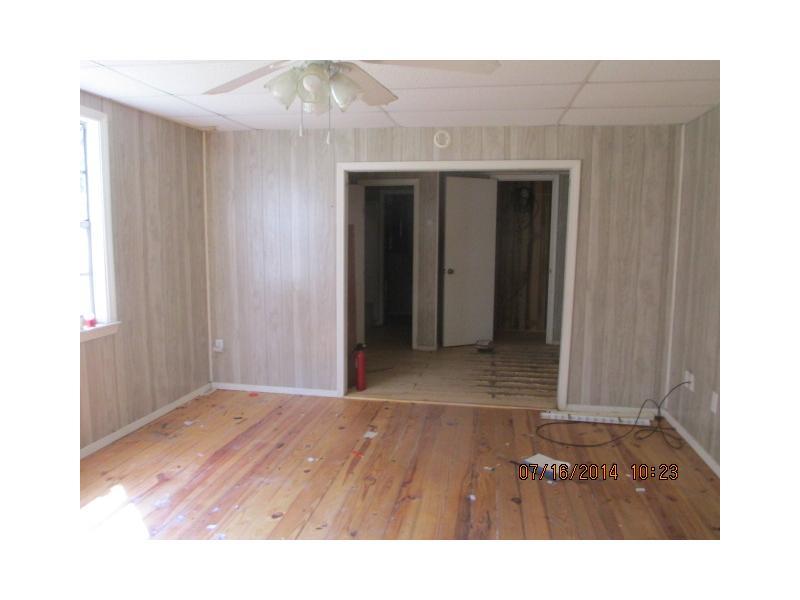 26120 Taylor Creek Road Amite, LA 70422 - Photo 3 of 11 Gallery Image 3